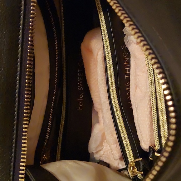 MINA BAIE - Picture 3 of 8